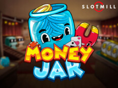 Casino dk casino2